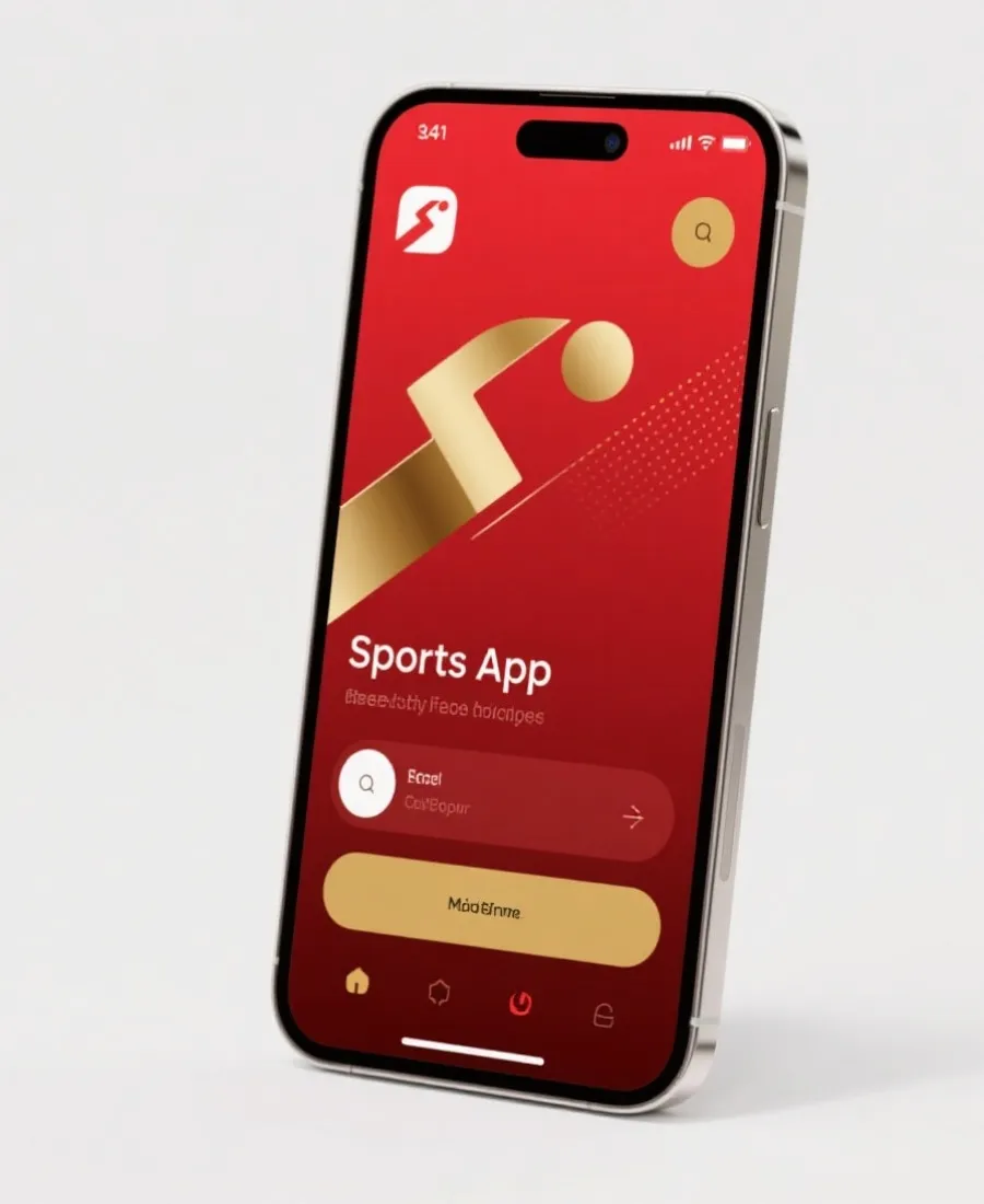 大发体育App下载示意图