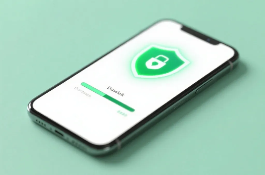 大发体育App防伪下载指南：如何获取官方最新版？