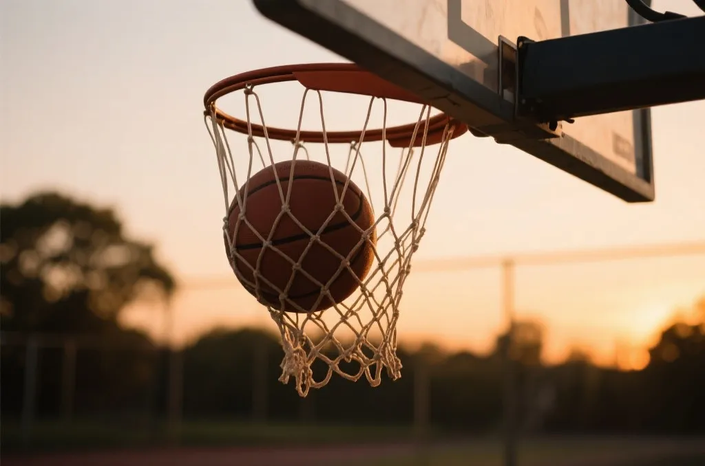 篮球迷专属：如何在大发体育赛事直播中畅享NBA与CBA精彩对决